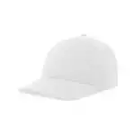 white-white