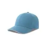 columbia blue/white