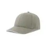 grey-white