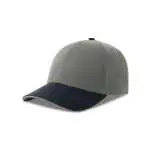 grey-navy
