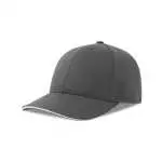 dark grey-white