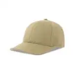 khaki-khaki