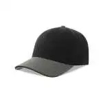 black-grey