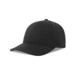 black-black