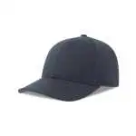 navy-navy