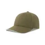 olive-white