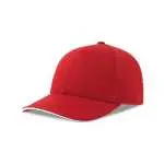 red-white