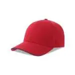 red-navy