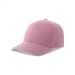pink/white