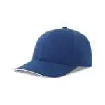 royal-white