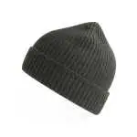 dark-grey