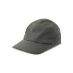 dark-grey