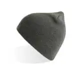 grey-grey