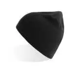 black-black