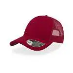 burgundy-burgundy