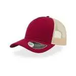 burgundy-stone