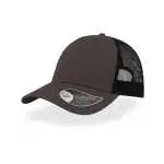 dark grey-black