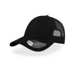 black-black
