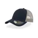 navy-grey