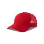 red-red