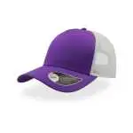 violet-white