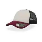 white-black-bordeaux