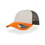 white-olive-orange