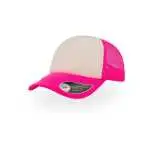 fuchsia fluo