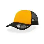 yellow-black