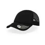 black-black