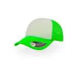 green fluo