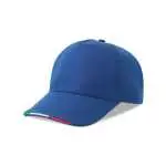 royal