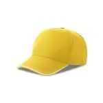 yellow-white