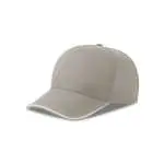 grey-white