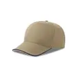 khaki/navy