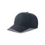 navy-white