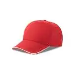 red-white