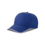 royal-white