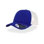 royal