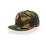 camouflage