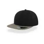 black-grey