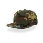 camouflage