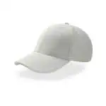 white-white
