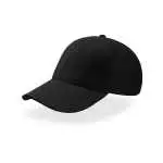 black-black
