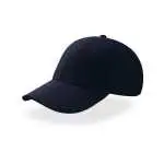 navy-navy