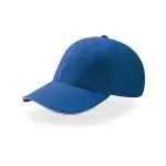 royal
