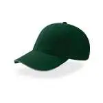 bottle green