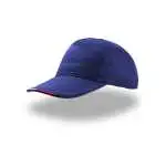 royal