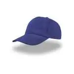royal