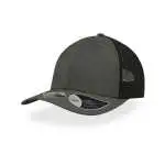 dark grey-melange